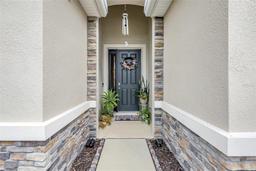 Picture of 5313 Halewood Court, Bradenton, FL 34211