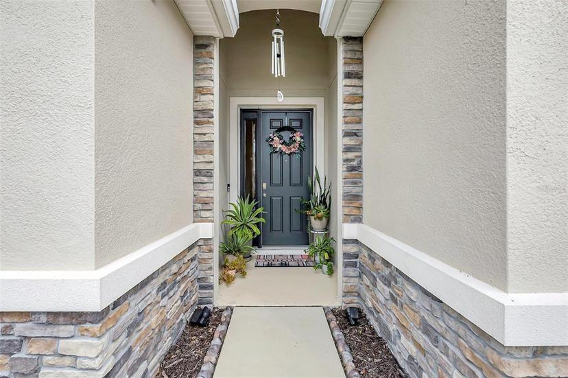 Picture of 5313 Halewood Court, Bradenton FL 34211