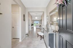 Picture of 5313 Halewood Court, Bradenton, FL 34211
