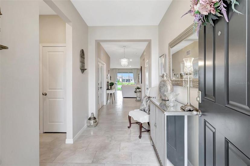 Picture of 5313 Halewood Court, Bradenton FL 34211