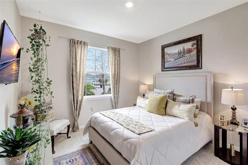 Picture of 5313 Halewood Court, Bradenton FL 34211