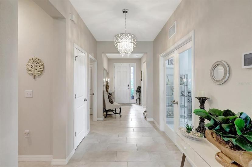 Picture of 5313 Halewood Court, Bradenton FL 34211