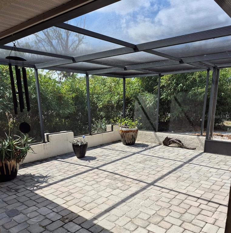 Picture of 22480 Oceanside Avenue, Port Charlotte FL 33952