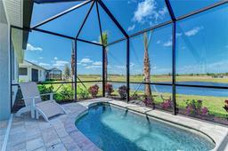 Picture of 264 Van Gogh Cove, Bradenton, FL 34212