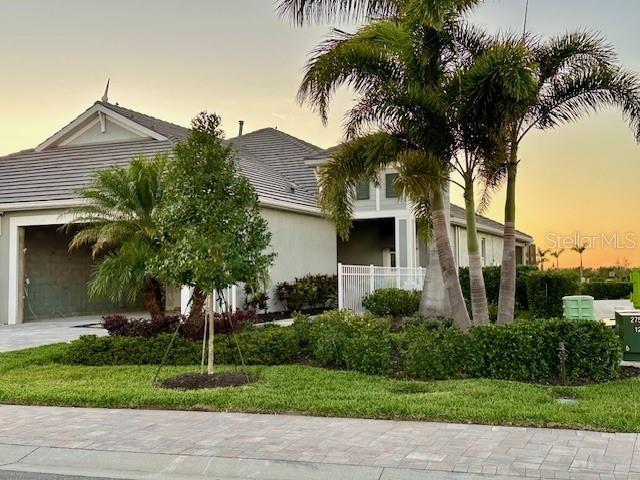 Picture of 264 Van Gogh Cove, Bradenton, FL 34212