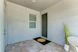 Picture of 264 Van Gogh Cove, Bradenton, FL 34212