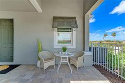 Picture of 264 Van Gogh Cove, Bradenton, FL 34212