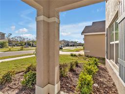 Picture of 5456 Logan Cave Avenue, Wimauma, FL 33598