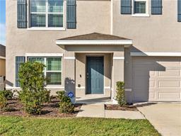Picture of 5456 Logan Cave Avenue, Wimauma, FL 33598