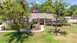 Picture of 6279 SE 8Th Lane, Ocala, FL 34472