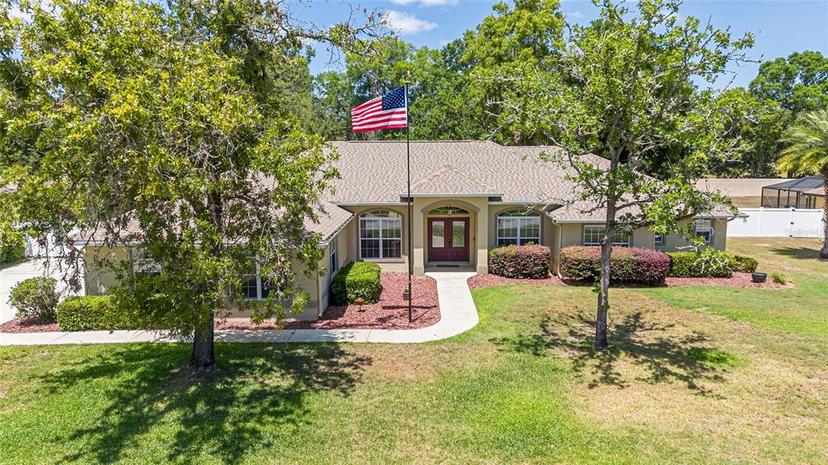 Picture of 6279 SE 8Th Lane, Ocala FL 34472