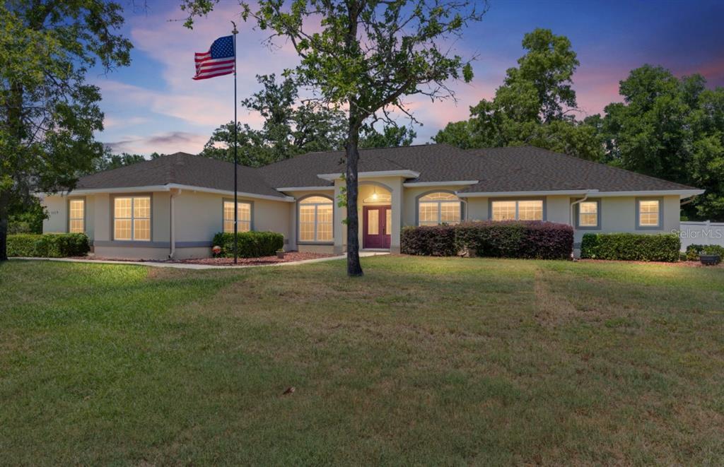 Picture of 6279 SE 8Th Lane, Ocala, FL 34472