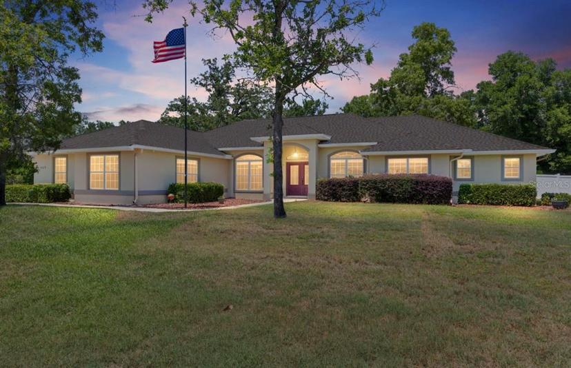 Picture of 6279 SE 8Th Lane, Ocala FL 34472