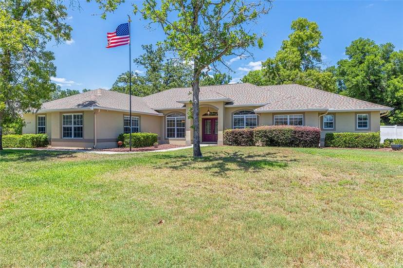Picture of 6279 SE 8Th Lane, Ocala FL 34472