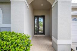 Picture of 3144 Granite Ridge Loop, Land O Lakes, FL 34638