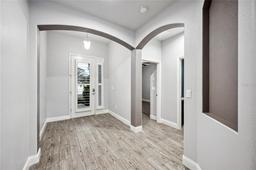 Picture of 3144 Granite Ridge Loop, Land O Lakes, FL 34638