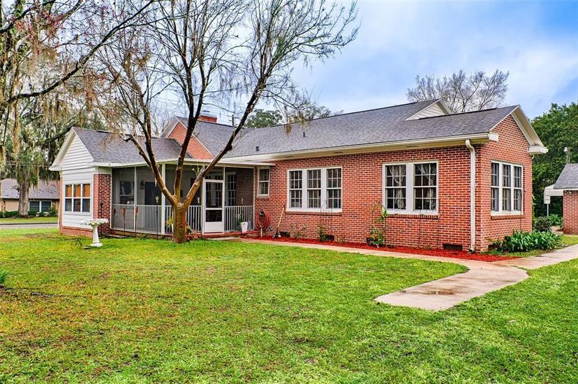 Picture of 21904 SE 69Th Avenue, Hawthorne FL 32640