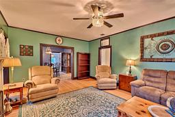 Picture of 21904 SE 69Th Avenue, Hawthorne, FL 32640