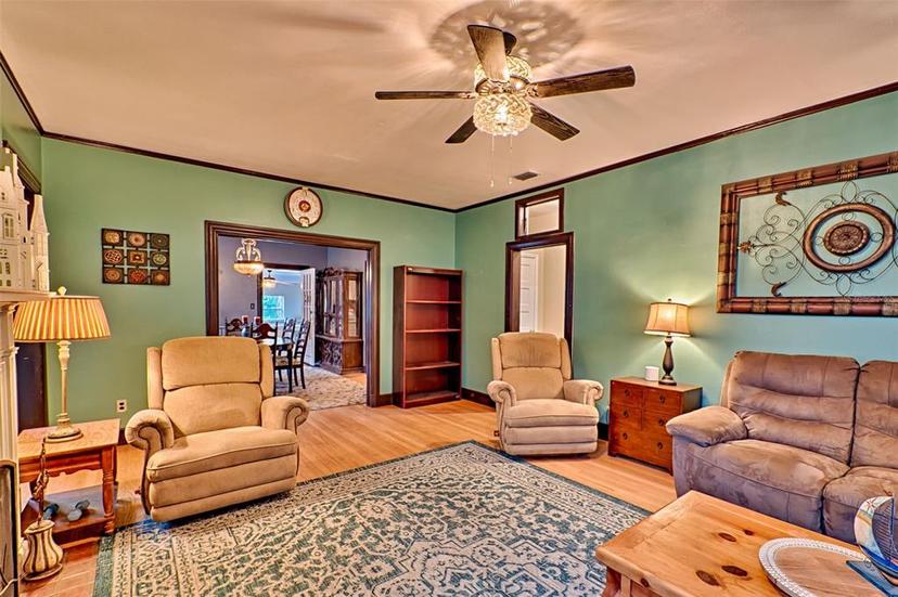 Picture of 21904 SE 69Th Avenue, Hawthorne FL 32640