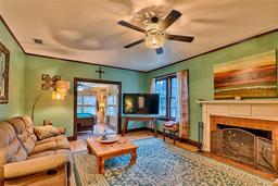 Picture of 21904 SE 69Th Avenue, Hawthorne, FL 32640