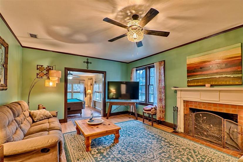 Picture of 21904 SE 69Th Avenue, Hawthorne FL 32640