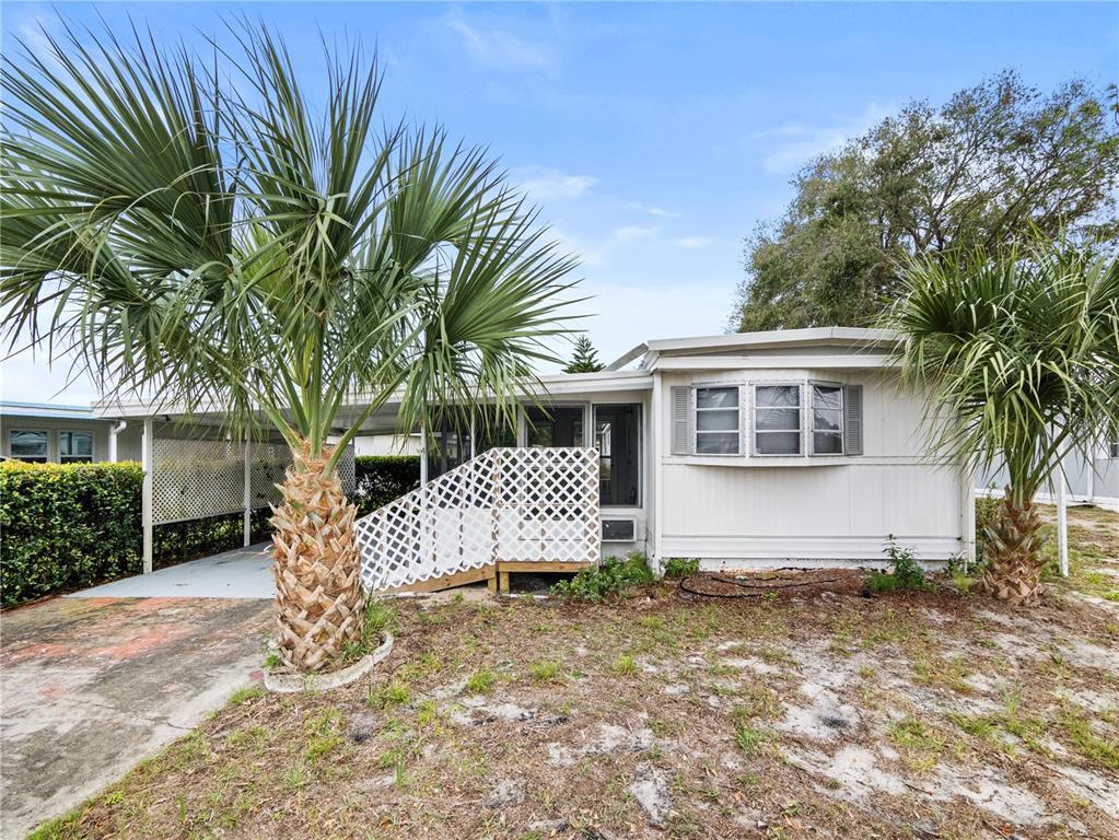 Picture of 41 Kono Circle, Leesburg, FL 34788