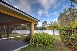 Picture of 4966 Sunnyvale Road, North Port, FL 34288
