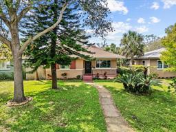Picture of 1520 15Th Street N, St Petersburg, FL 33704