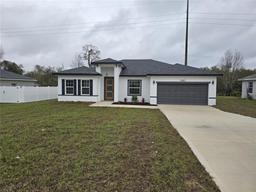 Picture of 2987 SW 140Th Loop, Ocala, FL 34473