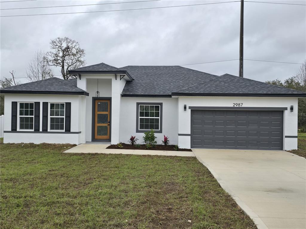 Picture of 2987 SW 140Th Loop, Ocala, FL 34473