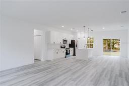 Picture of 2987 SW 140Th Loop, Ocala, FL 34473