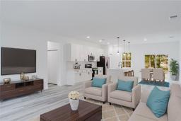 Picture of 2987 SW 140Th Loop, Ocala, FL 34473