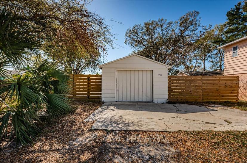 Picture of 755 51St Avenue N, St Petersburg FL 33703
