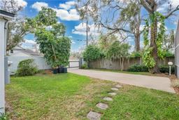 Picture of 4522 Flagg Street, Orlando, FL 32812