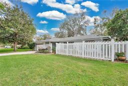 Picture of 4522 Flagg Street, Orlando, FL 32812