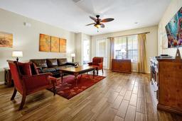 Picture of 5025 Shoreway Loop Unit 20503, Orlando, FL 32819