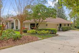 Picture of 5142 Pine Top Place, Orlando, FL 32819