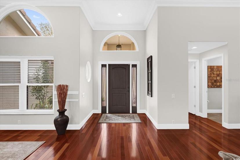 Picture of 5142 Pine Top Place, Orlando FL 32819
