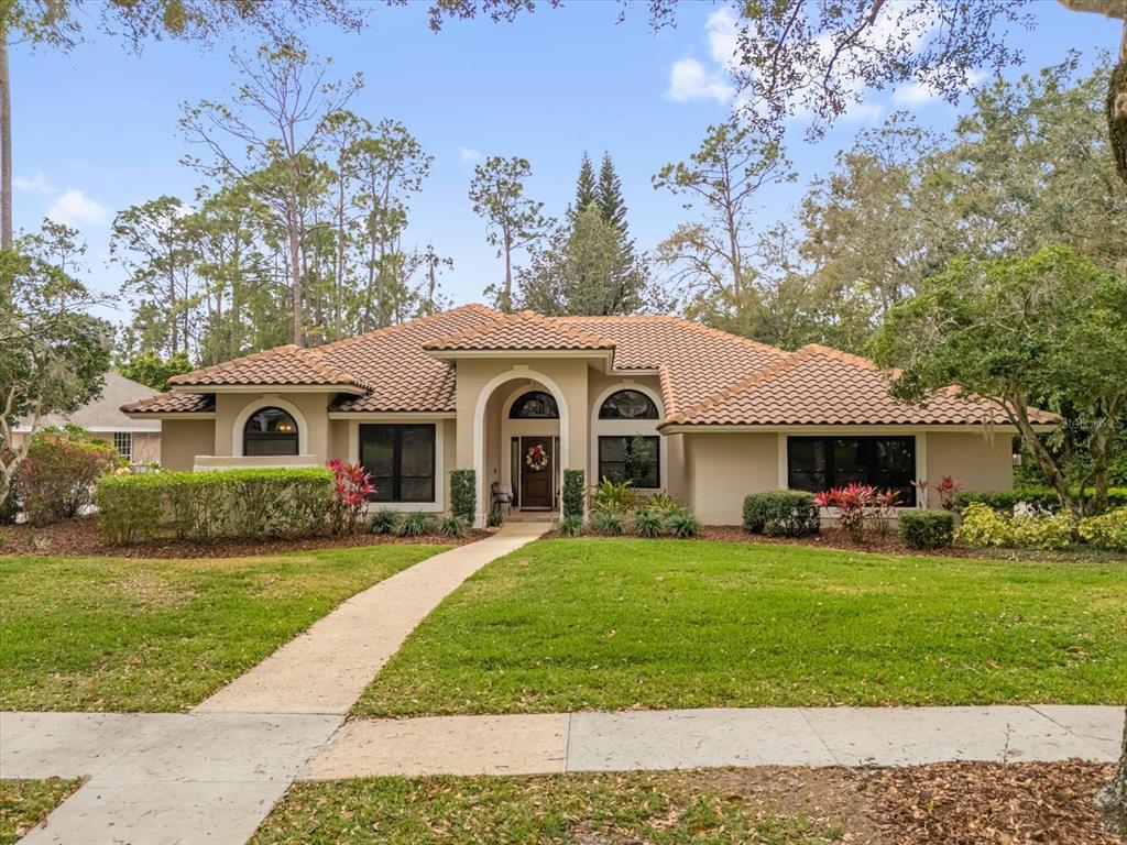 Picture of 5142 Pine Top Place, Orlando, FL 32819