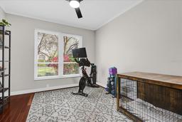 Picture of 5142 Pine Top Place, Orlando, FL 32819
