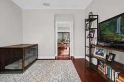 Picture of 5142 Pine Top Place, Orlando, FL 32819