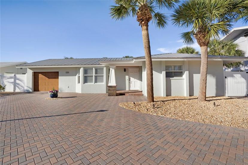 Picture of 329 Avenida Leona, Sarasota FL 34242