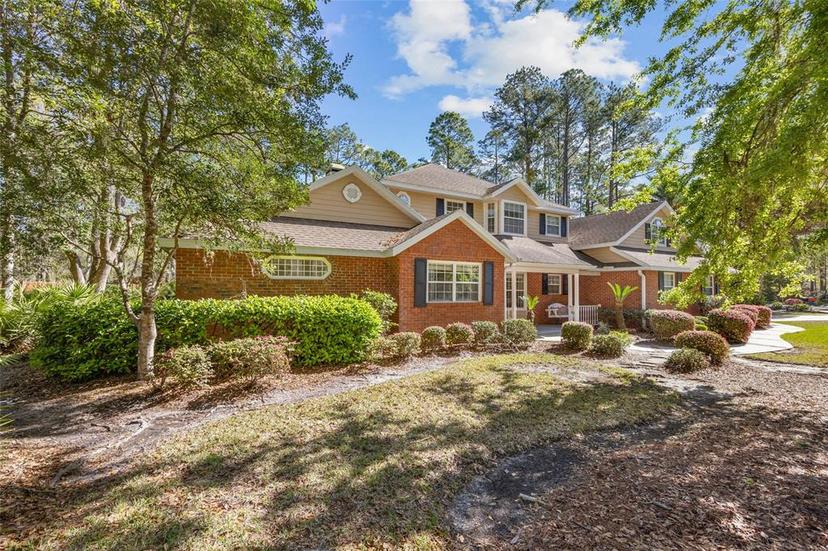 Picture of 4720 NW 51St Place, Gainesville FL 32606