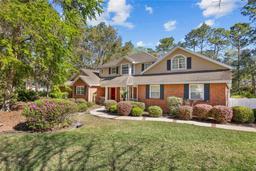 Picture of 4720 NW 51St Place, Gainesville, FL 32606