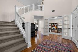 Picture of 4720 NW 51St Place, Gainesville, FL 32606