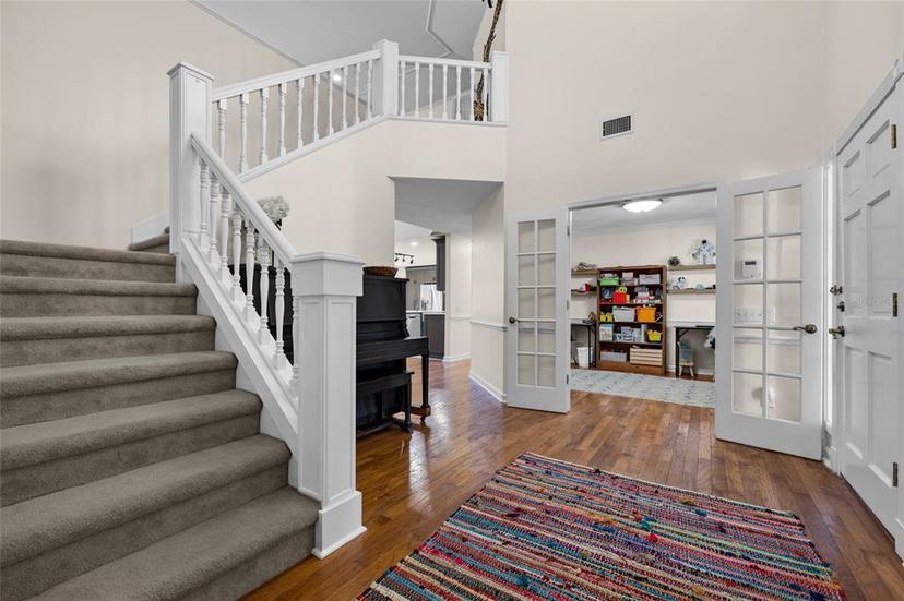 Picture of 4720 NW 51St Place, Gainesville FL 32606