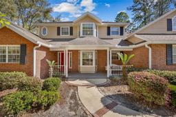 Picture of 4720 NW 51St Place, Gainesville, FL 32606