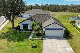 Picture of 279 Park Forest Boulevard, Englewood, FL 34223