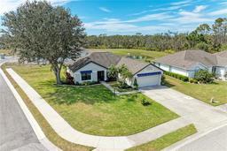 Picture of 279 Park Forest Boulevard, Englewood, FL 34223