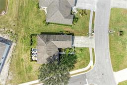 Picture of 279 Park Forest Boulevard, Englewood, FL 34223